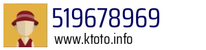 519678969