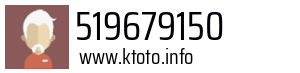 519679150