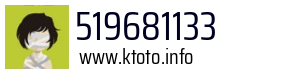 519681133