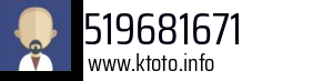 519681671