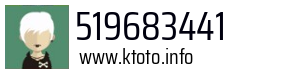 519683441