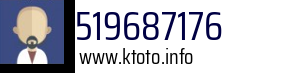 519687176