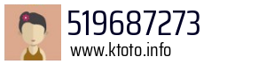 519687273