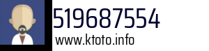 519687554
