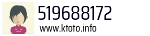 519688172