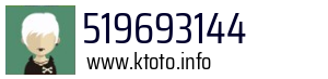 519693144