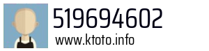 519694602