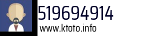 519694914