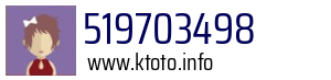 519703498