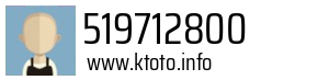 519712800