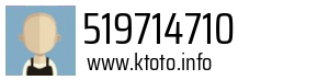 519714710