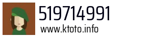 519714991