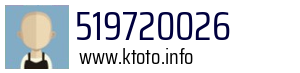 519720026