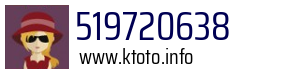 519720638