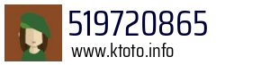 519720865