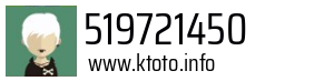 519721450