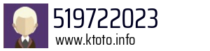 519722023