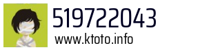 519722043