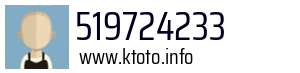 519724233