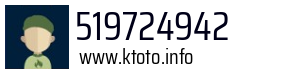 519724942