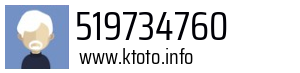 519734760