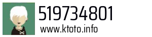 519734801