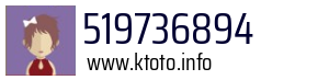 519736894