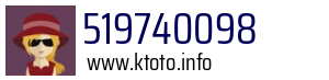 519740098