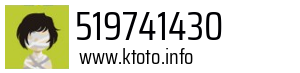 519741430