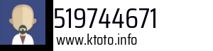 519744671