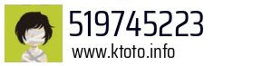 519745223