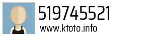 519745521