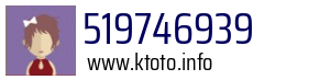 519746939