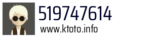 Numer telefonu 519747614 519747614