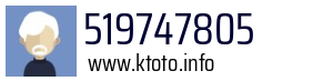 519747805