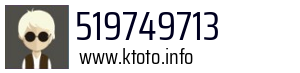 519749713