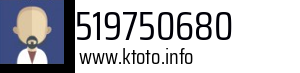 519750680