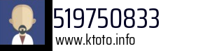 519750833