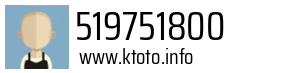 519751800