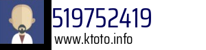519752419
