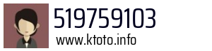 519759103