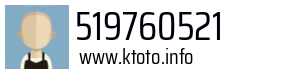 519760521