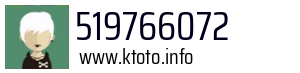 519766072