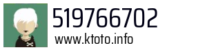 519766702