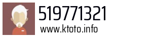 519771321