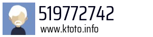 519772742