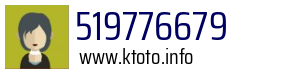 519776679