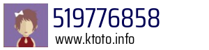 519776858
