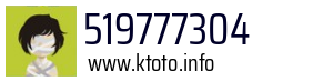 519777304