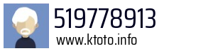 519778913